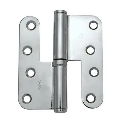 ASSA K1227-110 Lyftgångjärn Nyhet